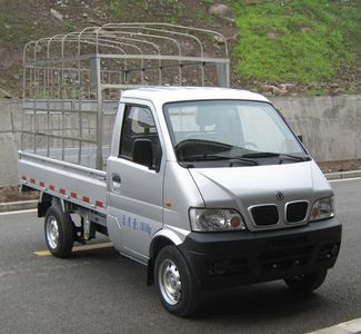 Dongfeng  EQ5021CCYF40 Grate type transport vehicle