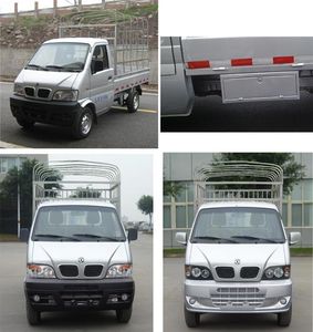 Dongfeng  EQ5021CCYF40 Grate type transport vehicle