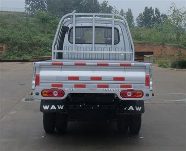 UFO  FD3030MR13K4 Dump truck