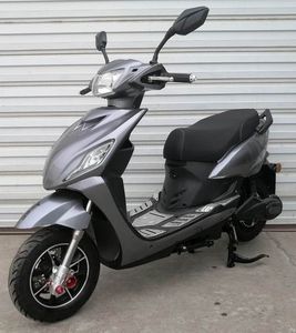 Nanjue  NJ1800DT2 Electric two wheeled motorcycle