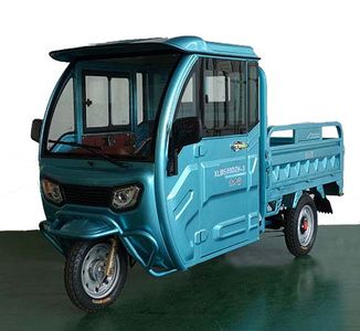 Xinliba  XLB1500DZH3 Electric tricycle