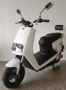 Yiku  YK1200DT5A Electric two wheeled motorcycle