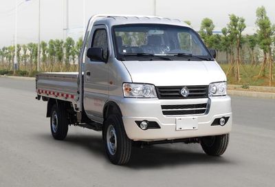 Dongfeng  EQ1032S60Q3 Light duty trucks