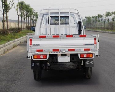 Dongfeng  EQ1032S60Q3 Light duty trucks