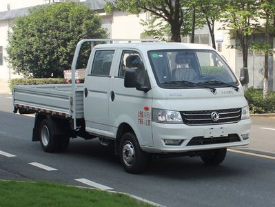 Dongfeng  EQ1034D60Q4C Light duty trucks