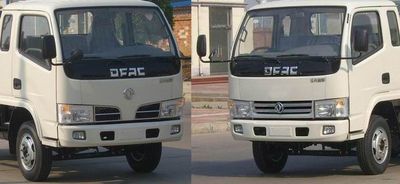 Dongfeng  EQ1040GZ72D3 Truck