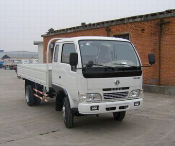 Dongfeng  EQ1040GZ72D3 Truck