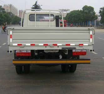 Dongfeng  EQ1040GZ72D3 Truck