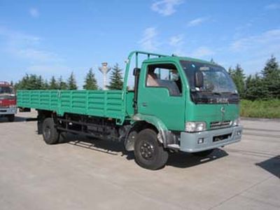 Dongfeng  EQ1091TZ40D5 Truck