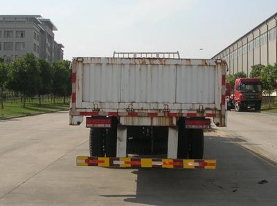 Hualing Star  HN1141Z19E6M3 Truck