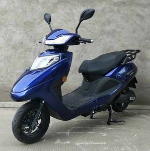 Ping An  PA2000DQT Electric two wheeled light motorcycle