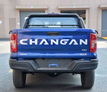 Chang