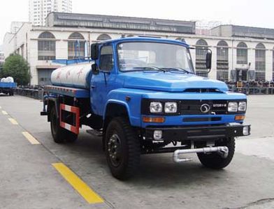 Shitong STQ5129GSS3Sprinkler truck