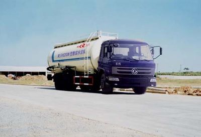 Ruijiang  WL5162GSN Bulk cement truck