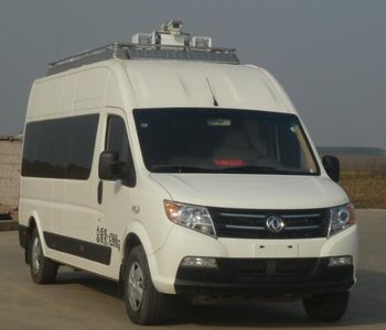 Dongfeng  EQ5042XDW5A1H Mobile service vehicle