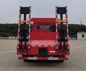 Dongfeng  EQ5189TPBL6D31 Flat transport vehicle