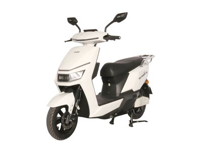 Xiaodao  XD1500DT41 Electric two wheeled motorcycle