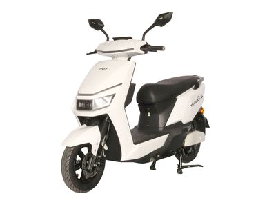 Xiaodao  XD1500DT41 Electric two wheeled motorcycle