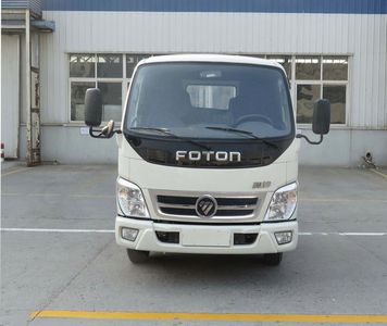 Foton  BJ1031V3JD4AB Truck