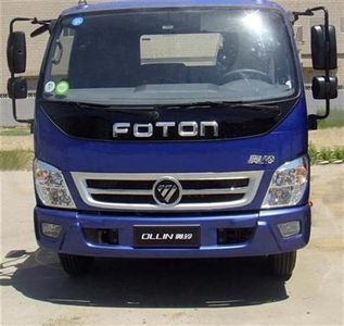 Foton  BJ1031V3JD4AB Truck