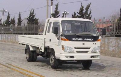 Era  BJ1033V4PE6 Light duty trucks