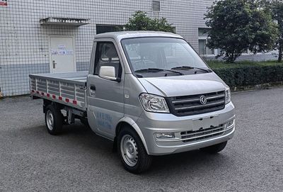 Dongfeng  DXK1021TK6H7 Truck