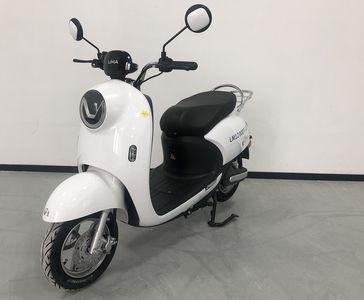 Lima  LM1200DT12B Electric two wheeled motorcycle