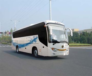 Dongfeng  DHZ6120Y coach