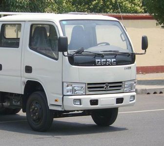 Dongfeng  EQ1042D29DCS Truck