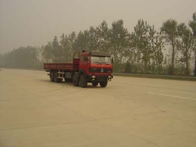 Northern Mercedes Benz ND1310D337UJ Truck