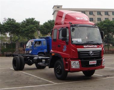 Foton  BJ1162VKPHKF1 Truck