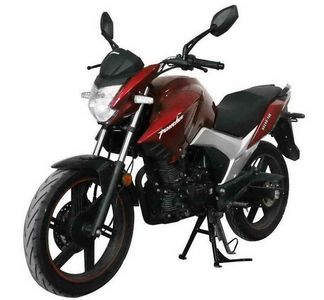 Bashan  BS25013E Two wheeled motorcycles