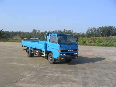 Yangcheng YC1050CADTruck