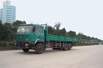 Hongyan  CQ1320TF12G564 Truck