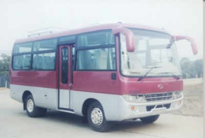 Saite  HS6609 coach