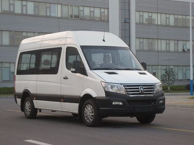 Yaxing  YBL6610GBEV1 Pure electric city buses