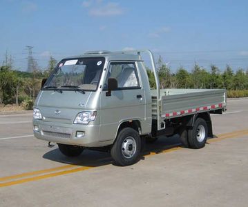 Beijing brand automobiles BJ23051 Low speed truck