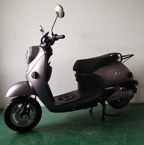 Dongzhi  DZ1200DT4 Electric two wheeled motorcycle