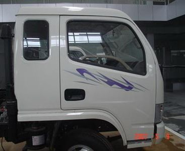 Dongfeng  EQ1064G51D2A Truck