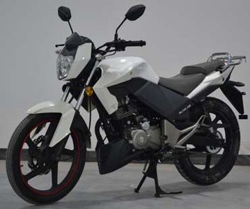 Honghonglie  HL15016D Two wheeled motorcycles