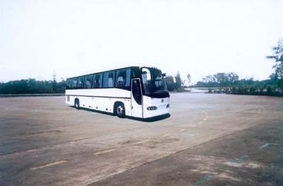 Jinlong  XMQ6115JB Tourist buses