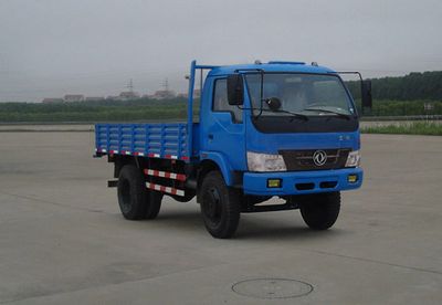 Dongfeng  EQ1053TK Truck