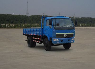 Dongfeng  EQ1053TK Truck