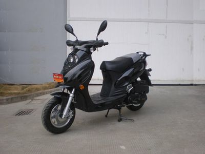 Geely  JL125T1C Two wheeled motorcycles