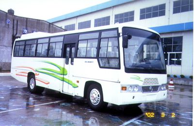 Yaxing  YBL6982T1C47 coach