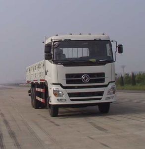 Dongfeng  EQ1166G5 Truck