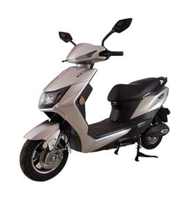 Europa  OP800DQT19 Electric two wheeled light motorcycle