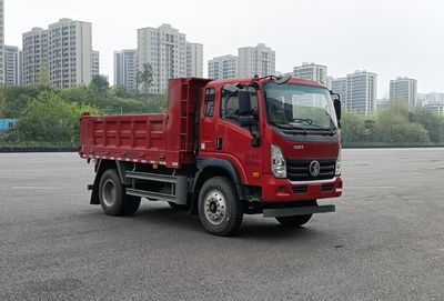 Ace carCDW3184G351DFADump truck