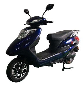 Tailing  TL800DQT40C Electric two wheeled light motorcycle