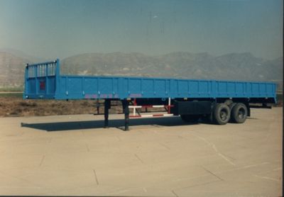 Yuxin  XX9190 Semi trailer